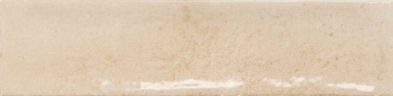 Плитка 35260 BARI BROWN 6x24,6 Harmony