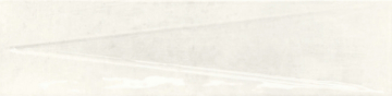 Плитка 35263 BARI WHITE DECOR 6x24,6 Harmony