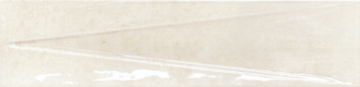 Плитка 35265 BARI SAND DECOR 6x24,6 Harmony