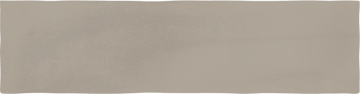 Плитка 35L7 Javea AB|C Beige 8x31,5 VIVES