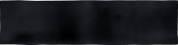 Плитка 35LG Salou AB|C Negro 8x31,5 VIVES