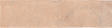 Плитка 35LM Nerja AB|C Barro 8x31,5 VIVES