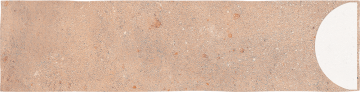 Плитка 35LU Manilva AB|C Barro 8x31,5 VIVES
