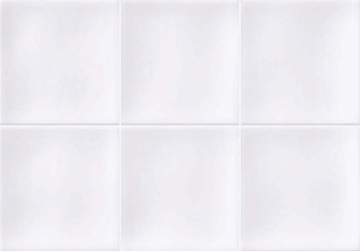 Плитка 35WZ Sakura Blanco Brillo 23x33,5 VIVES