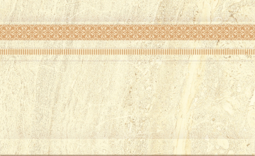 Плитка 360 Цоколь Artemis Beige 19.5x30 Eurotile Ceramica