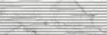 Плитка 36261 Sublime Iceberg Decor SP 33,3x100 Peronda