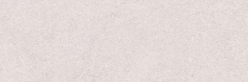 Плитка 36368 Sand Textured Nat 33.3х100 Peronda