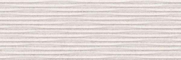 Плитка 36369 Sand Decor 33.3х100 Peronda
