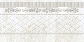 Плитка 37 LIA 15х29,5 Eurotile Ceramica