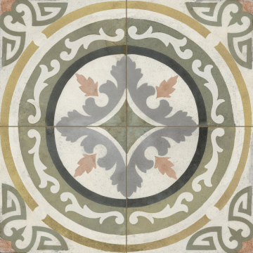 Плитка 37763 Fs Barna Gracia 45x45x0,95 Peronda