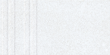 Плитка 37772 Fs Block White Decor 20x40 Peronda