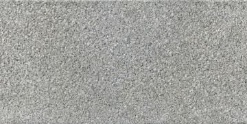 Плитка 37773 Fs Block Silver 20x40 Peronda