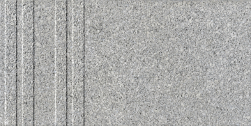 Плитка 37774 Fs Block Silver Decor 20x40 Peronda