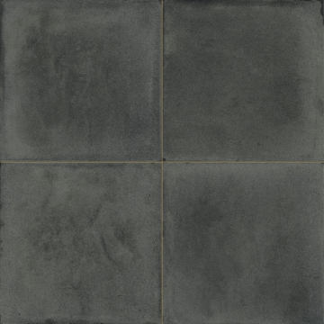 Плитка 37784 Fs Barna Sarria 45x45x0,95 Peronda