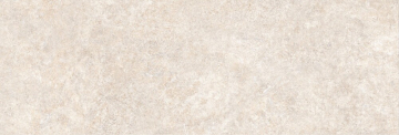 Плитка 37862 Alchemy Earth/33,3x100/R 33,3x100 Peronda