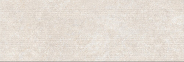 Плитка 37863 Alchemy Earth Textured/33,3x100/R 33,3x100 Peronda