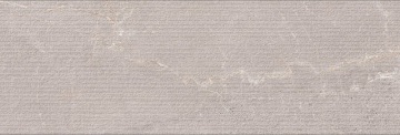 Плитка 37865 Alchemy Iron Textured/33,3x100/R 33,3x100 Peronda