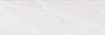 Плитка 37866 Alchemy Pearl Textured/33,3x100/R 33,3x100 Peronda