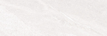 Плитка 37867 Alchemy Pearl/33,3x100/R 33,3x100 Peronda