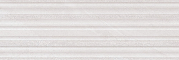 Плитка 37868 Alchemy Pearl Decor/33,3x100/R 33,3x100 Peronda