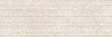Плитка 37870 Alchemy Earth Decor/33,3x100/R 33,3x100 Peronda