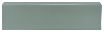 Плитка 37875 Ona Green 12x45 Harmony