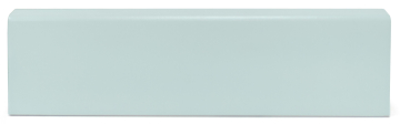 Плитка 37876 Ona Mint 12x45 Harmony