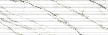 Плитка 37877 Matcha Green Decor SP/33,3X100/R 33,3x100 Peronda
