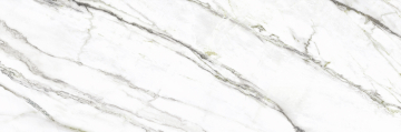 Плитка 37878 Matcha Green SP/33,3X100/R 33,3x100 Peronda