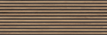 Плитка 37879 Oud Kalua Ebony SP/33,3X100/R 33,3x100 Peronda