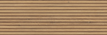 Плитка 37880 Oud Honey Porto SP/33,3X100/R 33,3x100 Peronda