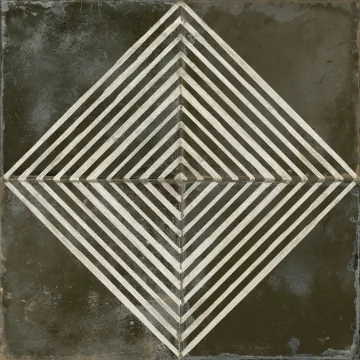 Плитка 38159 Fs Rombos-N 45x45x0,95 Peronda