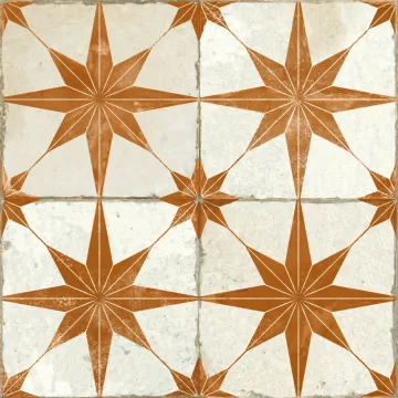 Плитка 38163 Fs Star Oxide 45x45x0,95 Peronda