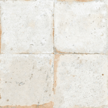 Плитка 38177 Fs Roots-0 45x45x0,95 Peronda