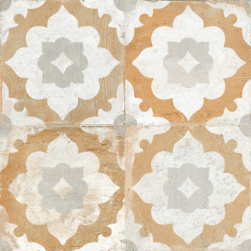 Плитка 38178 Fs Blossom 45x45x0,95 Peronda