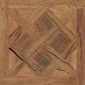 Плитка 38190 Fs Forest Natural 45x45x0,95 Peronda