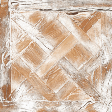 Плитка 38319 Fs Forest White 45x45x0,95 Peronda