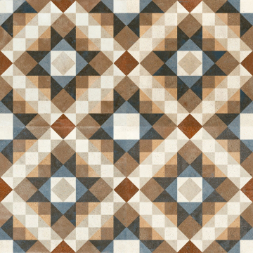 Плитка 38380 Fs Chester Natural 45x45x0,95 Peronda