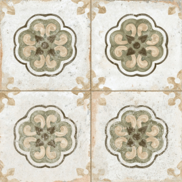 Плитка 38644 Fs Porto Flavia 45x45x0,95 Peronda