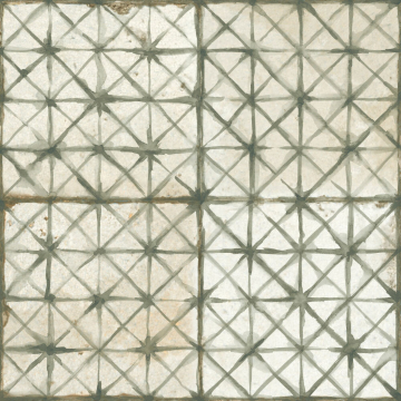 Плитка 38930 Fs Temple Sage 45x45x0,95 Peronda