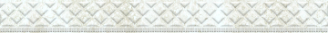 Плитка 39 LIA 4х29,5 Eurotile Ceramica