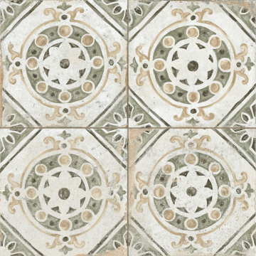 Плитка 39337 Fs Porto Iria 45x45x0,95 Peronda