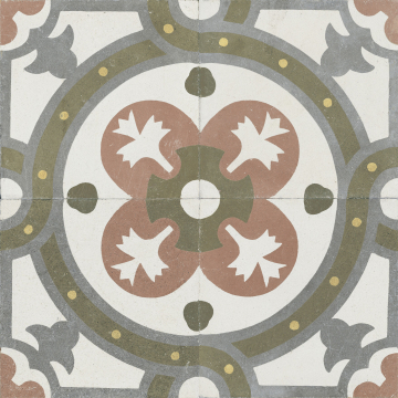 Плитка 39478 Fs Paname Concorde 45x45x0,95 Peronda