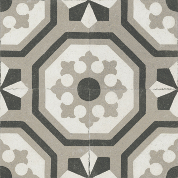 Плитка 39481 Fs Paname Opera 45x45x0,95 Peronda