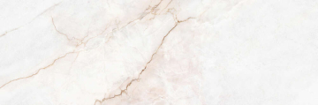 Плитка 39500 Dahlia White SP 33,3x100 Peronda