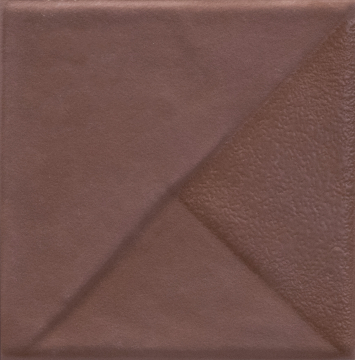 Плитка 39659 Valenova Clay LT 11,8x11,8 Harmony