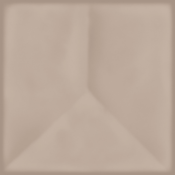 Плитка 39660 Valenova Sand LT 11,8x11,8 Harmony