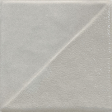 Плитка 39661 Valenova Taupe LT 11,8x11,8 Harmony