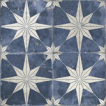 Плитка 39663 Fs Star Sky 45x45x0,95 Peronda