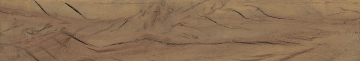 Плитка 39699 Fs Forest Plank Natural 7,3x45x0,95 Peronda